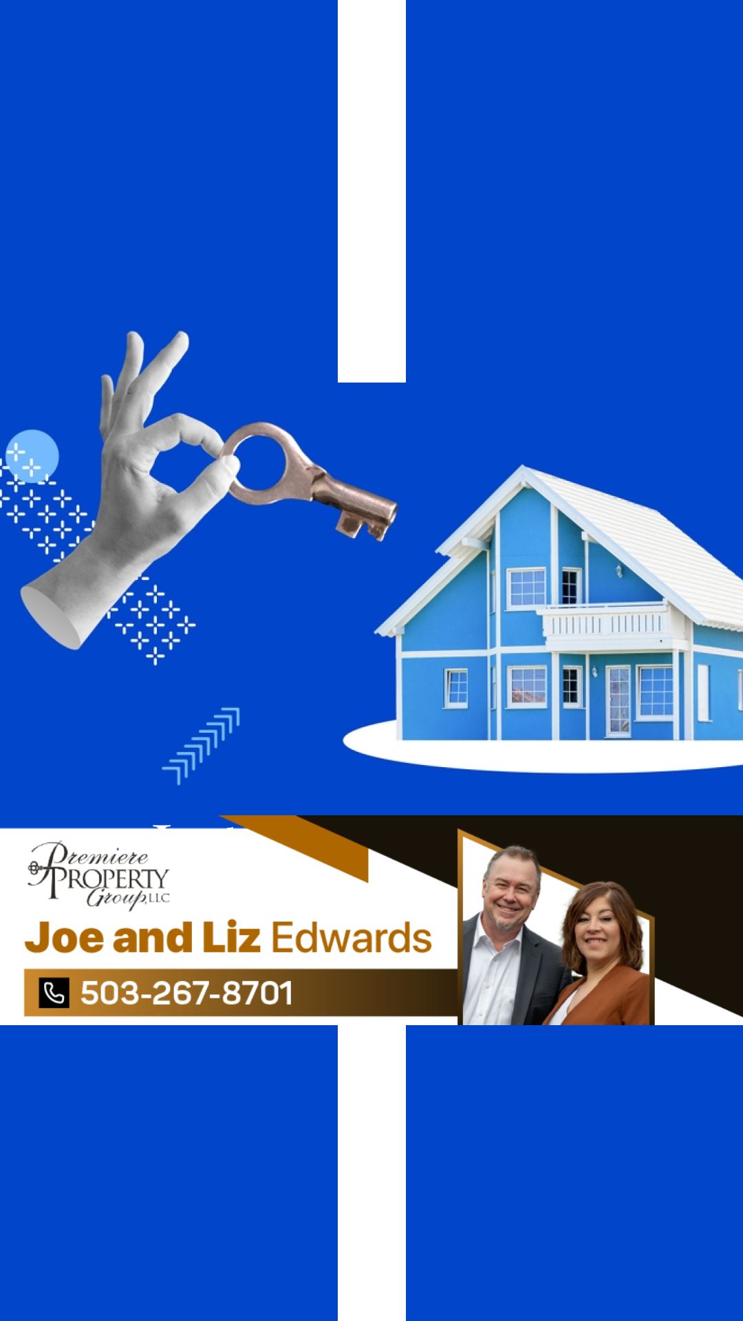 Seller’s Market Cooling Down: Good News for Buyers | Your Real Estate Resource for Advice, Tips and Trends.
