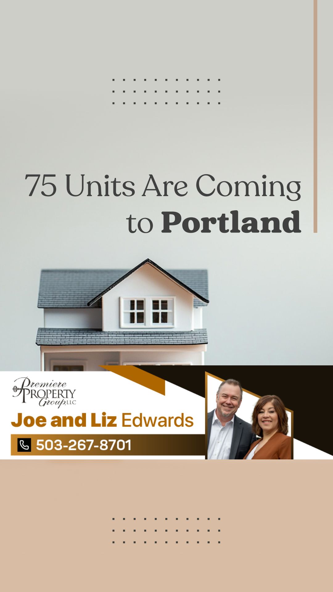 75 New Units Are Coming to Portland | Your Real Estate Resource for Advice, Tips and Trends.