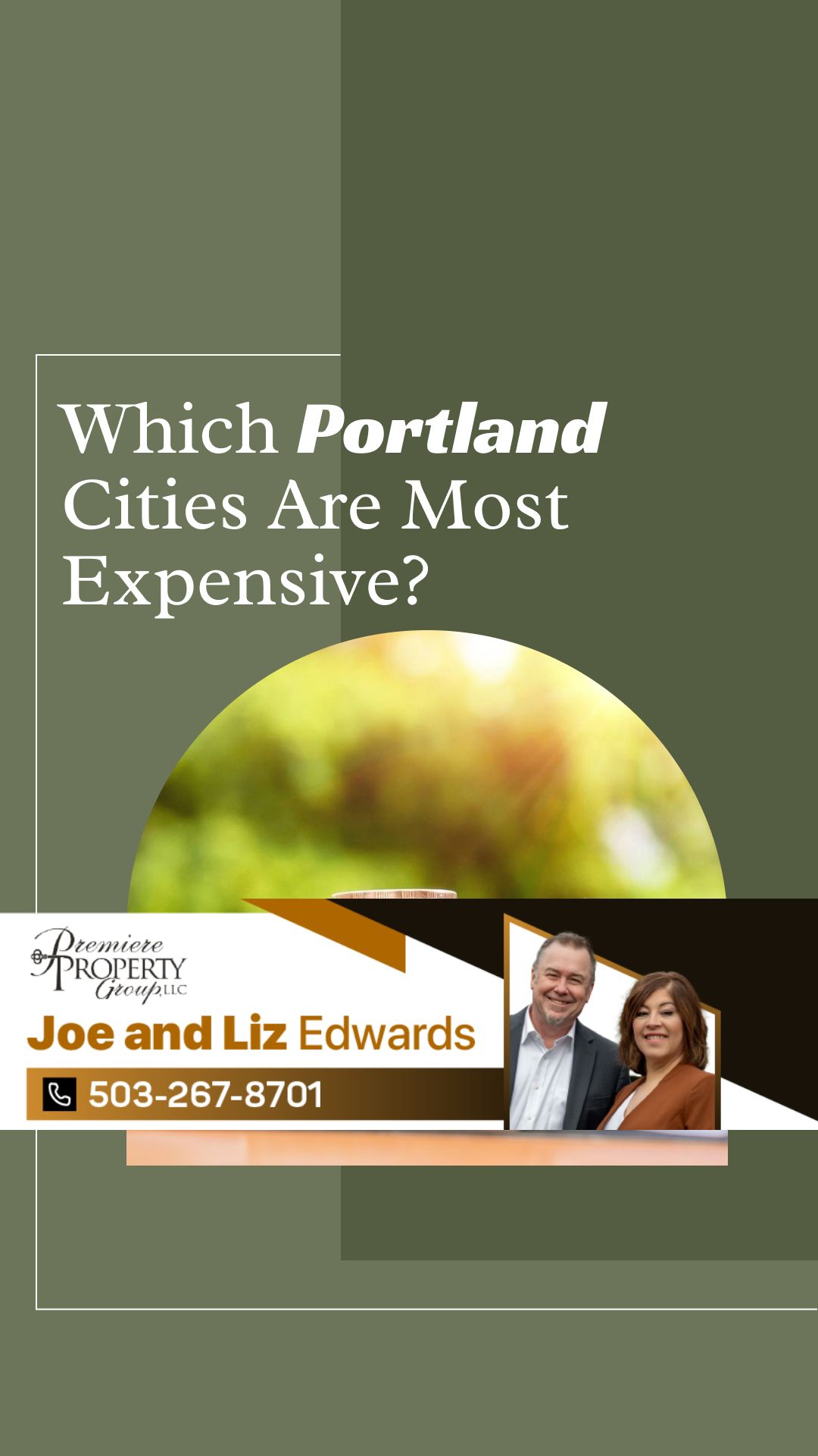 Which Portland Cities Are Most Expensive? | Your Real Estate Resource for Advice, Tips and Trends.