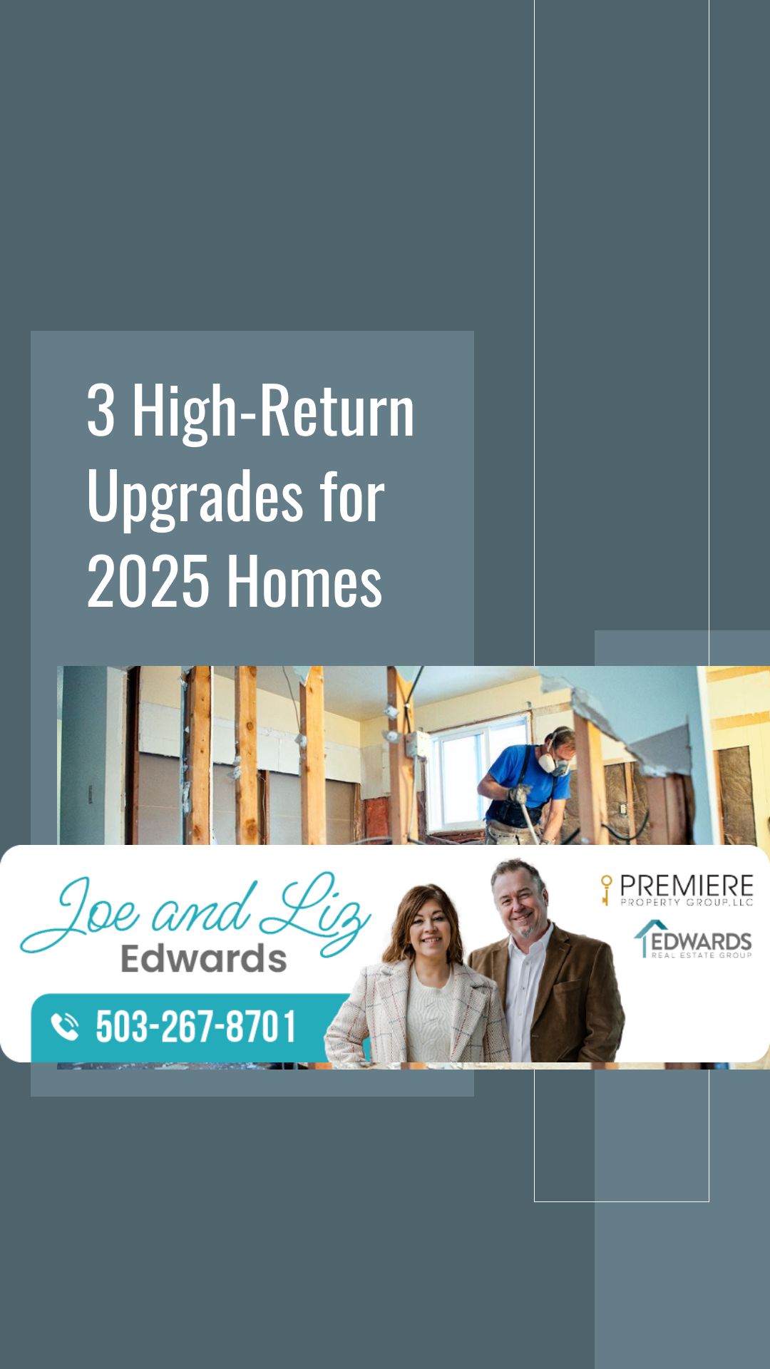 Early-Spring Housing Market Trends in Vancouver