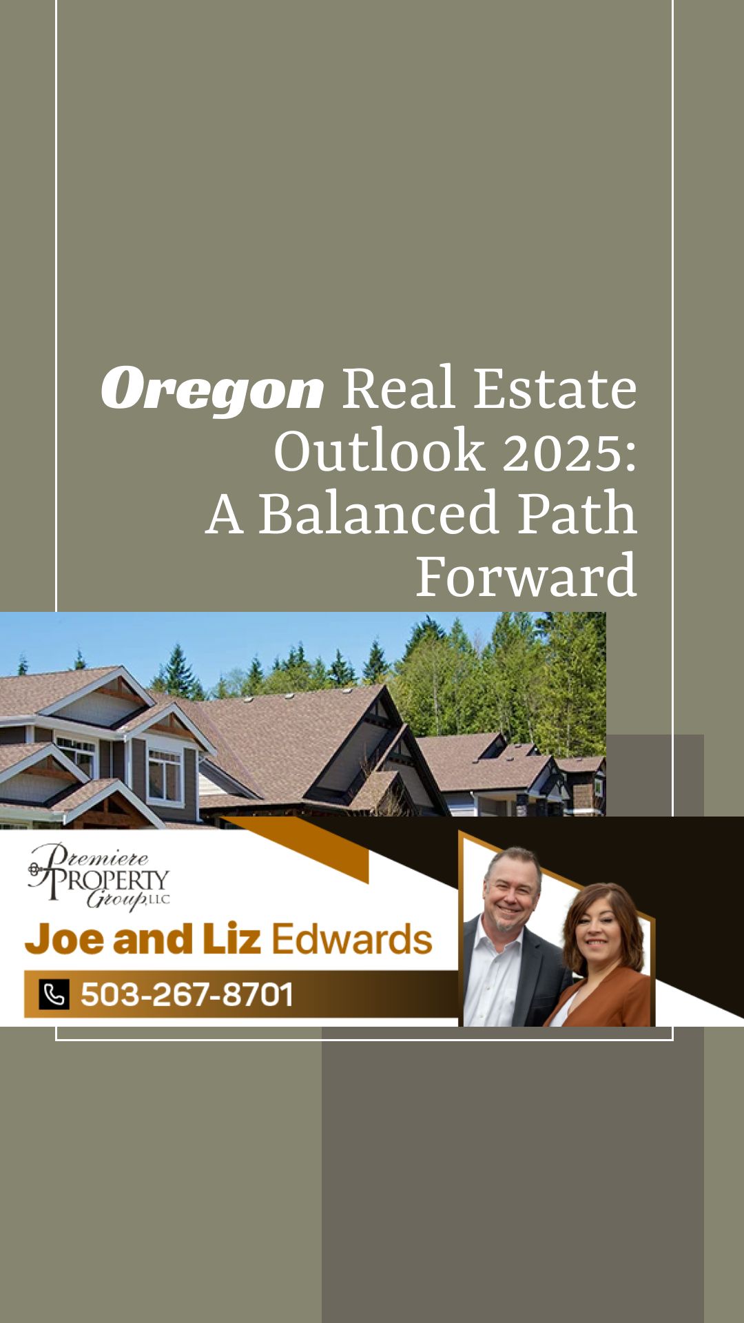 Early-Spring Housing Market Trends in Vancouver