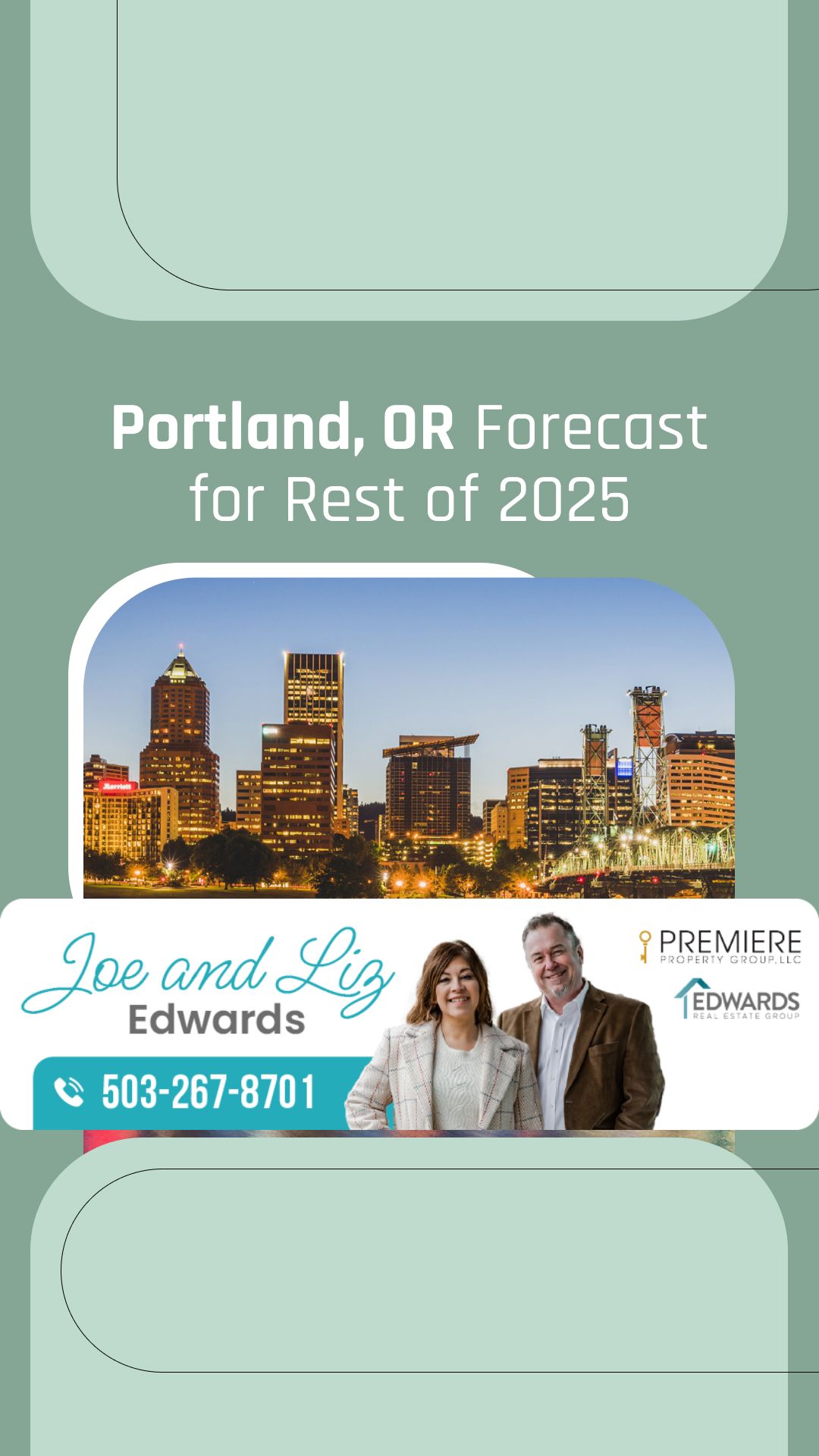 Early-Spring Housing Market Trends in Vancouver