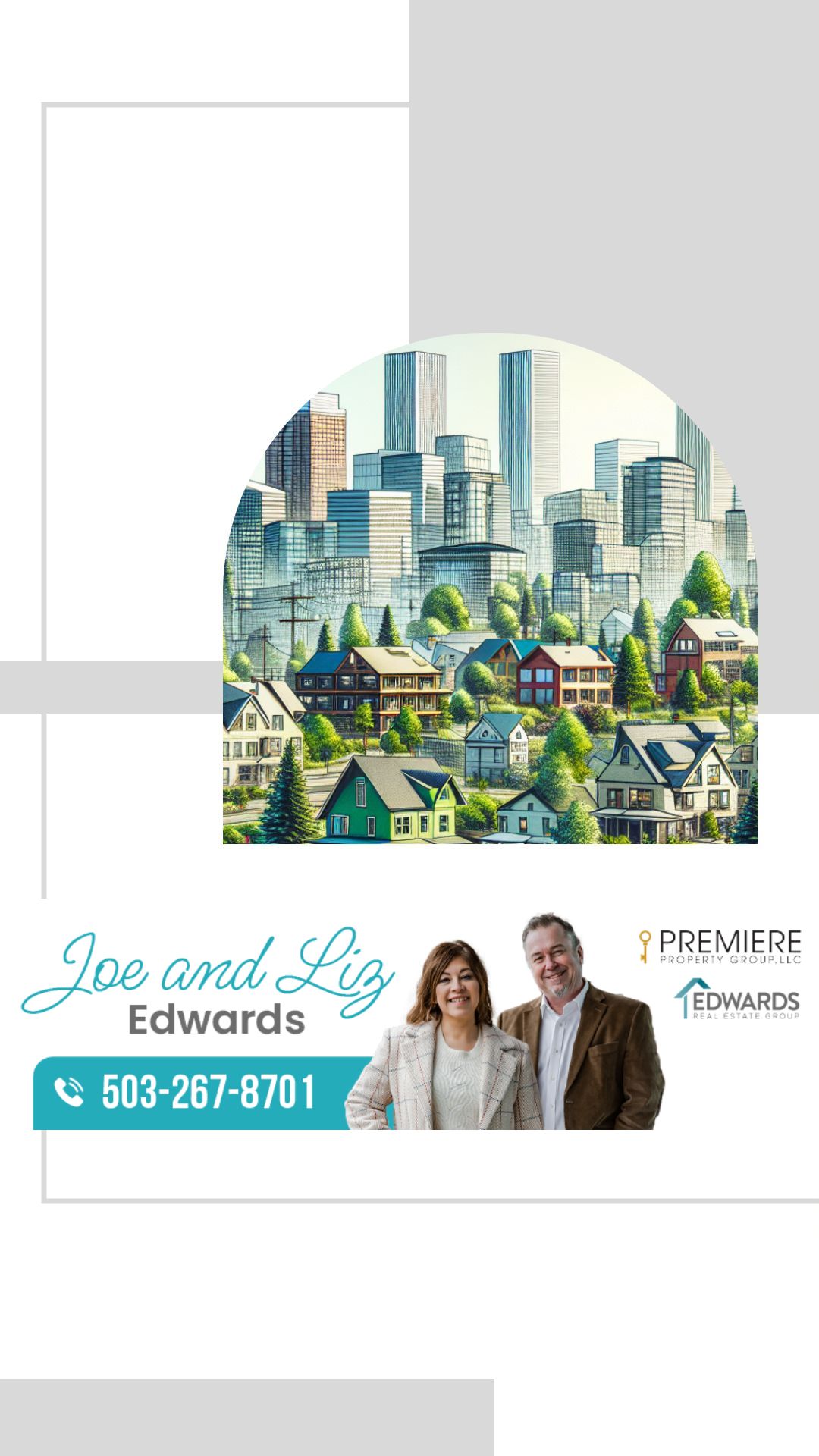 Early-Spring Housing Market Trends in Vancouver