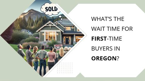 Early-Spring Housing Market Trends in Vancouver