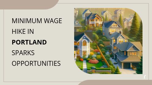 Early-Spring Housing Market Trends in Vancouver