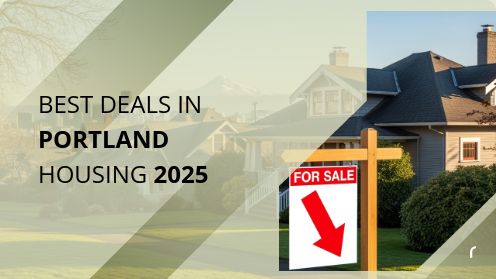 Early-Spring Housing Market Trends in Vancouver