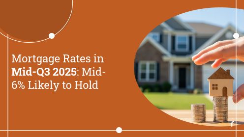 Early-Spring Housing Market Trends in Vancouver