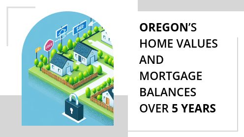 Early-Spring Housing Market Trends in Vancouver