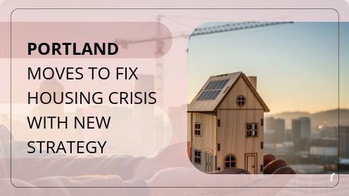 Early-Spring Housing Market Trends in Vancouver