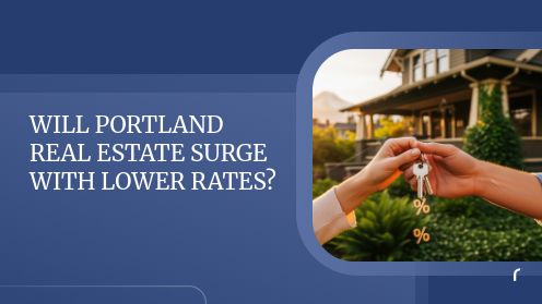 Early-Spring Housing Market Trends in Vancouver