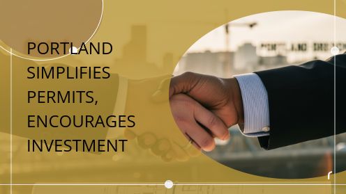 Early-Spring Housing Market Trends in Vancouver